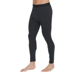 Pantalón Termico Primera Capa OX Badran Black - 2xl