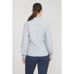 Blusa OX Carajás - xl, grey
