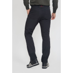 Pantalón OX Debmarine Black - 2xl