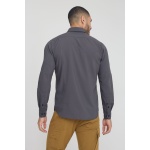 Camisa OX Atacama - s, iron