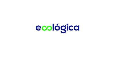 Cliente Lamas 3
