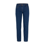 Jeans Free Action Line Mujer - azul, 54
