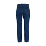 Jeans Free Action Line Mujer - azul, 54
