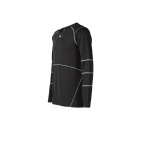 Primera Capa Advance Line Hombre - s, negro