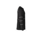 Primera Capa Advance Line Hombre - s, negro