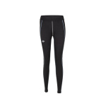 Primera Capa Advance Line Hombre - s, negro