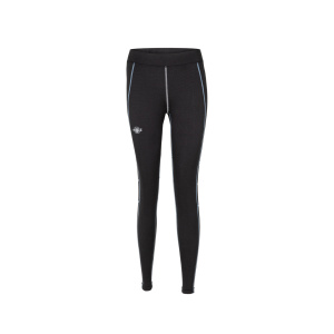 Primera Capa Advance Line Hombre - s, negro