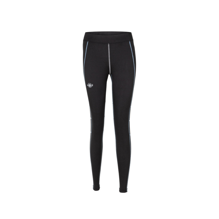 Primera Capa Advance Line Hombre - s, negro