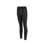 Primera Capa Advance Line Hombre - s, negro