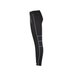 Primera Capa Advance Line Hombre - s, negro