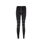 Primera Capa Advance Line Hombre - s, negro