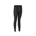 Primera Capa Advance Line Hombre - s, negro