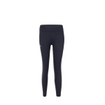 Primera Capa Advance Line Mujer - s, negro