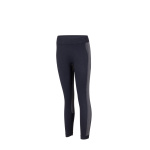 Primera Capa Advance Line Mujer - s, negro