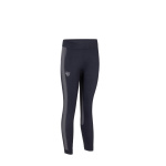 Primera Capa Advance Line Mujer - s, negro