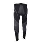 Primera Capa Outwork Hombre - s, negro