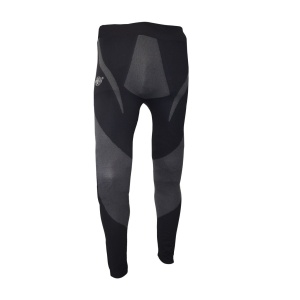 Primera Capa Outwork Hombre - s, negro
