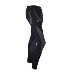 Primera Capa Outwork Hombre - s, negro