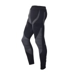 Primera Capa Outwork Hombre - s, negro