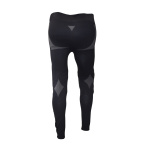 Primera Capa Outwork Hombre - s, negro