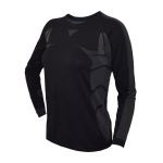 Primera Capa Outwork Mujer - s, negro