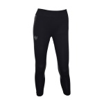 Primera Capa Outwork Mujer - s, negro