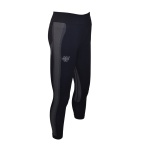 Primera Capa Outwork Mujer - s, negro