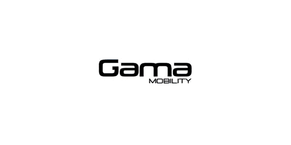 Cliente Lamas 5