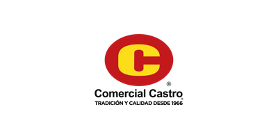 Cliente Lamas 18