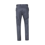 Pantalón Amount Hombre - gris-oscuro, 58