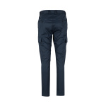Pantalón Amount Mujer - azul, 54