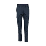 Pantalón Amount Mujer - azul, 54