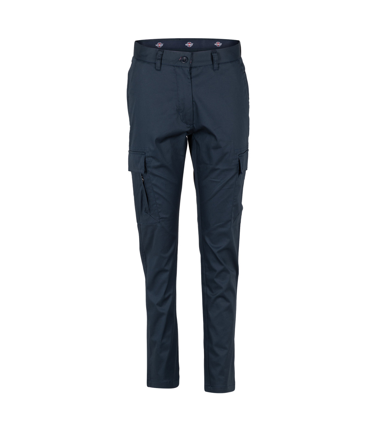pantalon-executive-amount-mujer-ml (8) Pantalón Amount Mujer - azul, 54