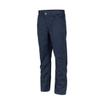 Pantalón Business Hombre - azul, 58