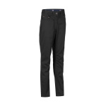 Pantalón Business Mujer - negro, 54