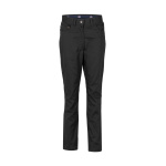 Pantalón Business Mujer - negro, 54