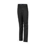 Pantalón Business Mujer - negro, 54