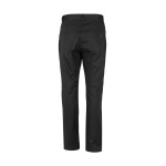 Pantalón Business Mujer - negro, 54