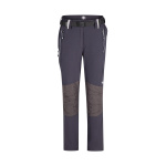 Pantalón Ripstop Mollen Mujer