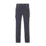 Pantalón Raulí Hombre - gris-oscuro-gris-claro, 54