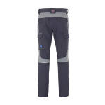 Pantalón Raulí Hombre - gris-oscuro-gris-claro, 54