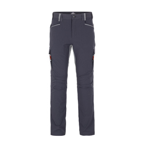 Pantalón Raulí Hombre - gris-oscuro-gris-claro, 54