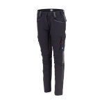 Pantalón Raulí Mujer - gris-oscuro-gris-claro, 54