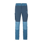 Pantalón Sauco Mujer - azul-royal-stone, 50