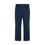 Pantalón Térmico Hombre - azul, s