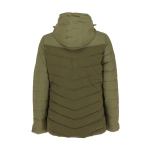Parka Alpes Mujer - Imagen 2