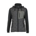 Parka Pirineos Mujer