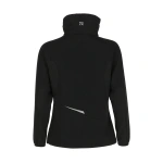 Chaqueta Híbrida Bled Mujer - negro, xl