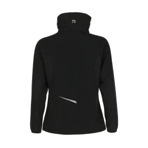 Chaqueta Híbrida Bled Mujer - negro, xl