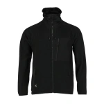 Chaqueta Híbrida Bled Hombre - negro, xl